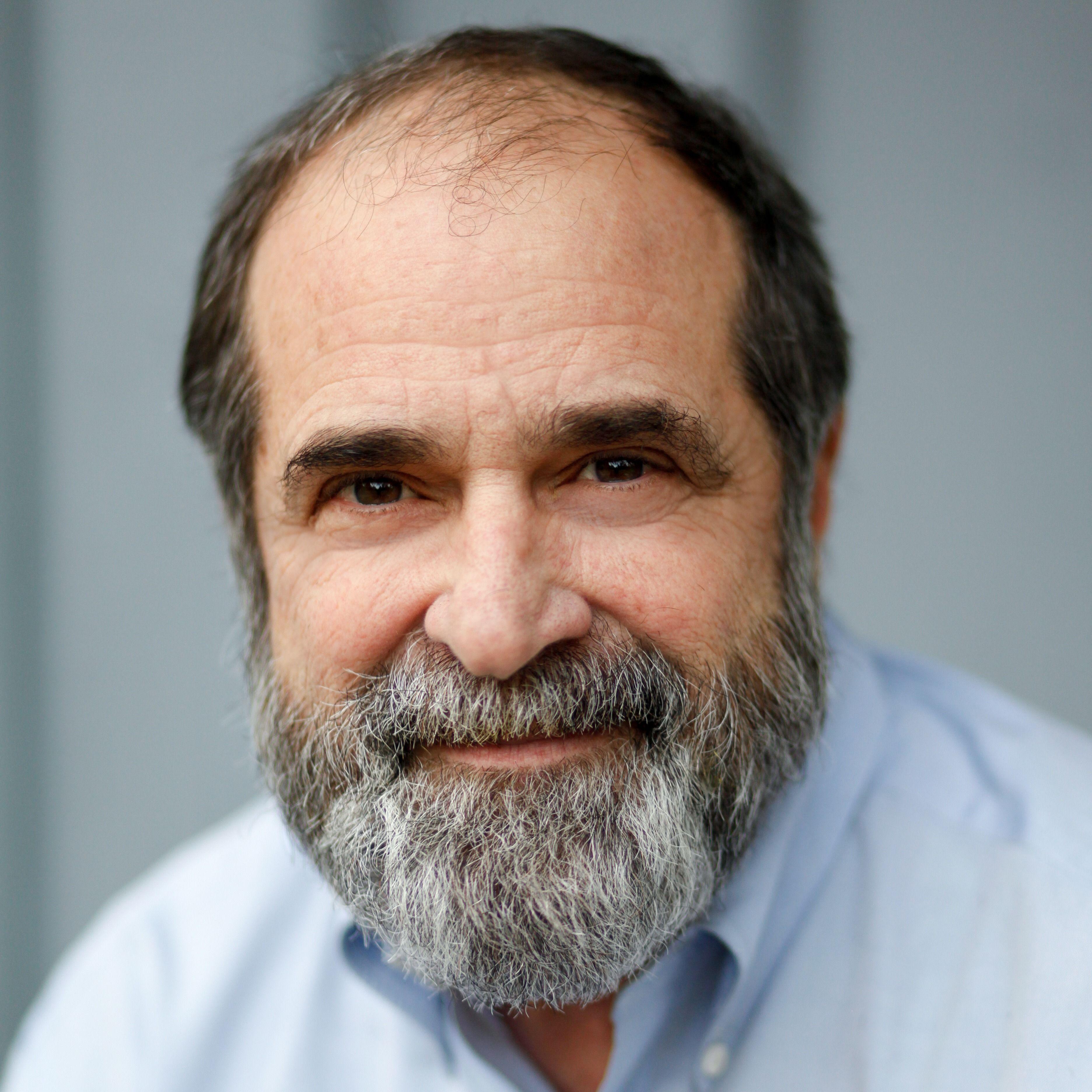 John DiLoreto
