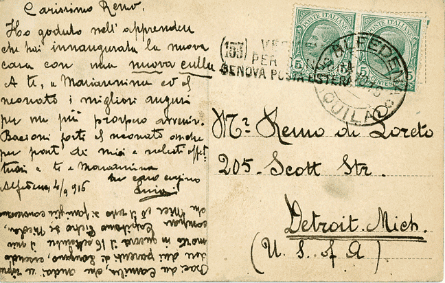 postcard-06a