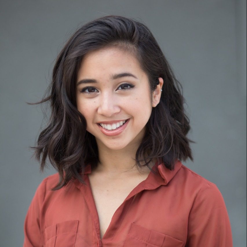 Carolyn DiLoreto